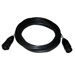 RAYMARINE CPT-200 TRANSDUCER EXTENSION CABLE - 4M
