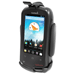 RAM MOUNT CRADLE HOLDER F/GARMIN MONTERRA SERIES