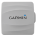 GARMIN PROTECTIVE COVER f/GPSMAP 5X7 SERIES & ECHOMAP 50S SERIES