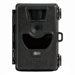 BUSHNELL NO GLOW SURVEILLANCE CAMERA