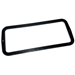 ACR HRMK2200 FRONT FRAME GASKET F/RCL-100