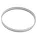 ACR HRMK2503 RADIAL SLIDE RING