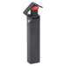 ANCOR BATTERY CABLE STRIPPER