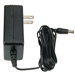 ICOM 110V AC ADAPTER F/RAPID CHARGERS