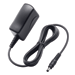 ICOM 110V WALL CHARGER F/M24
