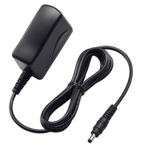 ICOM 220V WALL CHARGER FOR THE M24