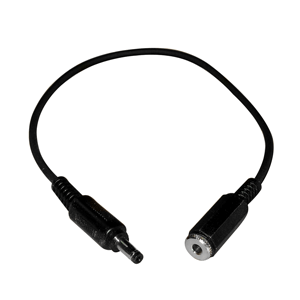 ICOM CLONING CABLE ADAPTER FOR M24
