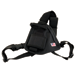 ICOM NYLON CHEST PACK
