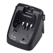 ICOM 110V RAPID CHARGER F/M34 & M36