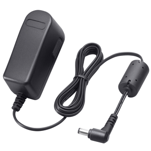 ICOM 220V AC ADAPTER FOR BC191 /BC193/BC160 RAPID CHARGERS