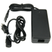 ICOM 220V POWER SUPPLY F/BC121N & BC197 GANG CHARGERS