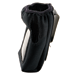 ICOM NYLON CARRYING CASE W/BELT CLIP F/M88, F50 & F60