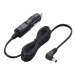 ICOM 12V CIGARETTE LIGHTER CABLE