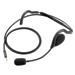 ICOM HEADSET WITH BOOM MIC FOR USE WITH VS1/OPC2004/OPC2006/