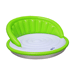 AIRHEAD DESIGNER SERIES COUCH LIME