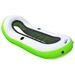 AIRHEAD DESIGNER SERIES CHAISE LOUNGE LIME