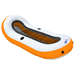 AIRHEAD DESIGNER SERIES CHAISE LOUNGE TANGERINE