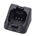 ICOM 110V RAPID CHARGER F/M92D & BP275
