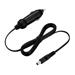 ICOM CIGARETTE LIGHTER CABLE F/BC204