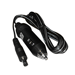 ICOM CIGARETTE LIGHTER CABLE F/BC205