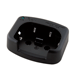 ICOM DESKTOP TRICKLE CHARGER F/GM1600 & M90