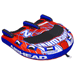 AIRHEAD SHOCKWAVE 2