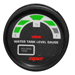XINTEX HOLDING TANK DISPLAY ROUND 2
