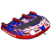 AIRHEAD SHOCKWAVE 3
