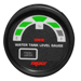 XINTEX WATER TANK DISPLAY ROUND 2