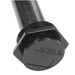 XINTEX PTS THREADED SENDER F/PNEUMATIC LIQUID LEVEL MONITOR-24