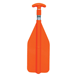 AIRHEAD TELESCOPING PADDLES - 20