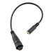 ICOM CLONING CABLE ADAPTER FOR M504/M604