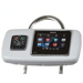 NAVPOD GP1040-14 SYSTEMPOD PRE-CUT f/RAYMARINE A95/A97/A98 & 1 INSTRUMENT f/9.5