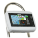 NAVPOD SAILPOD PRE-CUT FOR SIMRAD NSS9 EVO2 / B&G ZEUS2 9