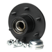 C.E. SMITH TRAILER HUB KIT-TAPERED SPINDLE-6X5.5