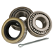 C.E. SMITH BEARING KIT F/1-1/4