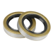 C.E. SMITH GREASE SEALS F/1-1/4