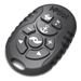 MINN KOTA MICRO REMOTE F/I-PILOT & I-PILOT LINK