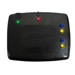 BENNETT TRIM TABS BOLT CONTROL BOX FOR BCI