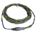 BENNETT BOLT ACTUATOR WIRE HARNESS EXTENSION, 5'