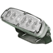 INNOVATIVE LIGHTING 6 LED SPREADER LIGHT-WHITE