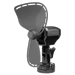 CAFRAMO ULTIMATE 747 24V 2-SPEED 7