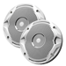 JBL MS6510 150W, 6.5