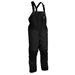 MUSTANG CATALYST WATERPROOF BREATHABLE FLOTATION PANT - XXL - BLACK