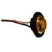 INNOVATIVE LIGHTING 1