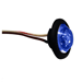 INNOVATIVE LIGHTING 1