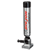 BIG JON SINGLE RATCHET HEAVY-DUTY DIVER ROD HOLDER-SILVER
