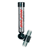 BIG JON MULTI-SET ROD HOLDER W/RADAR ARCH CLAMP