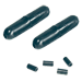 BIG JON AUTO-STOP BEADS & CRIMPS