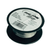 BIG JON STAINLESS STEEL WIRE CABLE-200' SPOOL